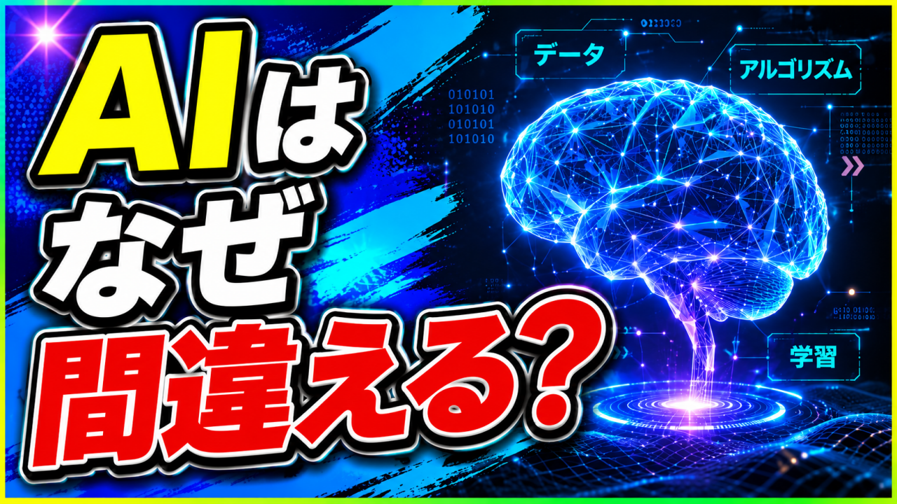 AI系サムネイル